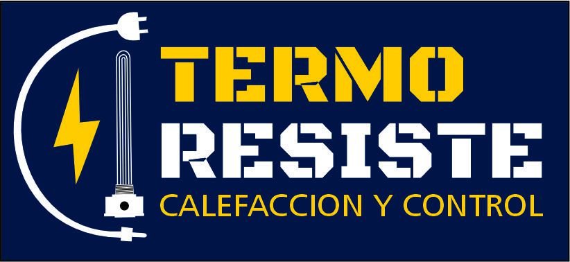 LOGO-TERMORESISTE-1